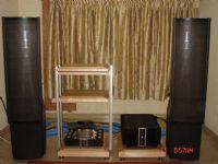 Krell FPB 700cx ML Prodigy2